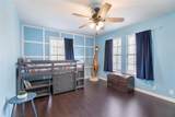 2906 Pacific Court - Photo 26