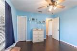 2906 Pacific Court - Photo 27