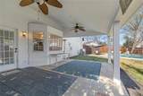 2906 Pacific Court - Photo 29