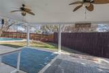 2906 Pacific Court - Photo 30