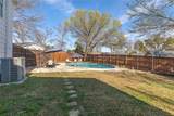 2906 Pacific Court - Photo 31