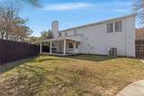 2906 Pacific Court - Photo 33