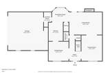 2906 Pacific Court - Photo 34