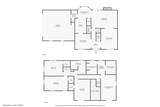 2906 Pacific Court - Photo 36