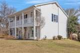 2906 Pacific Court - Photo 37