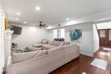 2906 Pacific Court - Photo 6