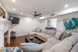 2906 Pacific Court - Photo 7