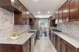 2906 Pacific Court - Photo 8