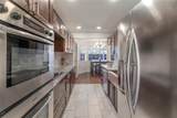 2906 Pacific Court - Photo 9
