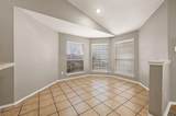 5948 Melanie Drive - Photo 10