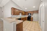 5948 Melanie Drive - Photo 11
