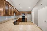 5948 Melanie Drive - Photo 12