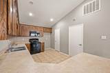 5948 Melanie Drive - Photo 13