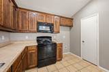5948 Melanie Drive - Photo 14