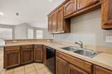 5948 Melanie Drive - Photo 15
