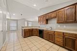 5948 Melanie Drive - Photo 16
