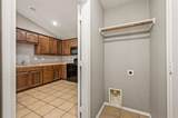 5948 Melanie Drive - Photo 17