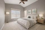 5948 Melanie Drive - Photo 18