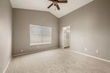 5948 Melanie Drive - Photo 19