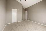 5948 Melanie Drive - Photo 20