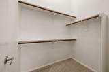 5948 Melanie Drive - Photo 21
