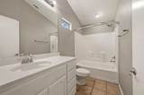 5948 Melanie Drive - Photo 22