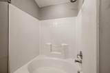 5948 Melanie Drive - Photo 23