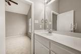 5948 Melanie Drive - Photo 24