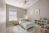 5948 Melanie Drive - Photo 25