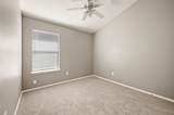5948 Melanie Drive - Photo 26