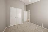 5948 Melanie Drive - Photo 27