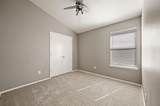 5948 Melanie Drive - Photo 29