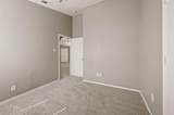 5948 Melanie Drive - Photo 30