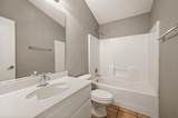 5948 Melanie Drive - Photo 31