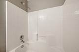 5948 Melanie Drive - Photo 32