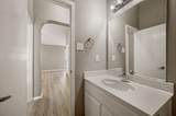 5948 Melanie Drive - Photo 33