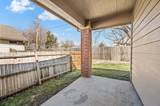 5948 Melanie Drive - Photo 34