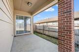 5948 Melanie Drive - Photo 35