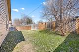 5948 Melanie Drive - Photo 36