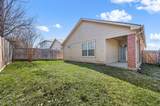 5948 Melanie Drive - Photo 37
