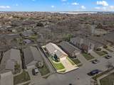 5948 Melanie Drive - Photo 38