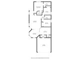 5948 Melanie Drive - Photo 39