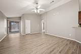 5948 Melanie Drive - Photo 5