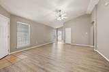 5948 Melanie Drive - Photo 6