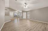 5948 Melanie Drive - Photo 7