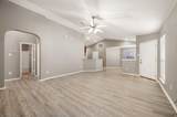 5948 Melanie Drive - Photo 8