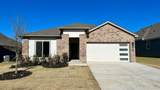 10828 Black Onyx Drive - Photo 1