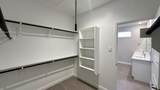 10828 Black Onyx Drive - Photo 10