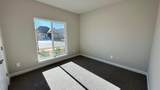 10828 Black Onyx Drive - Photo 11