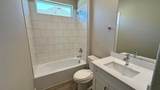 10828 Black Onyx Drive - Photo 12